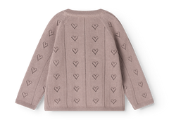 Totti Vest
