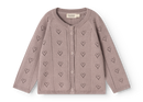Totti Vest