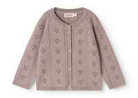 Totti Vest