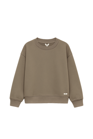 Jex Sweater