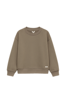 Jex Sweater