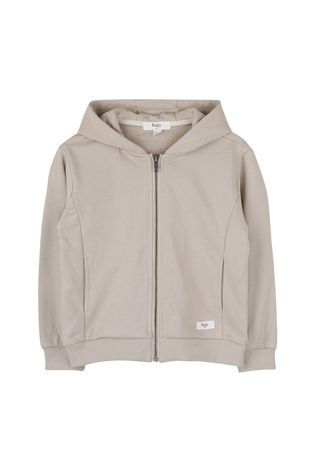 Roche Vest