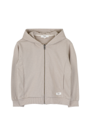 Roche Vest