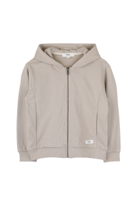Roche Vest