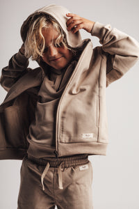 Roche Vest