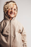 Roche Vest