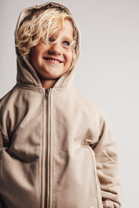 Roche Vest