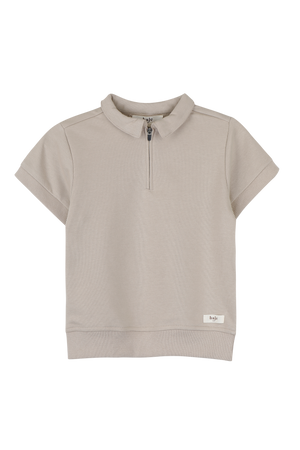 Teba Polo