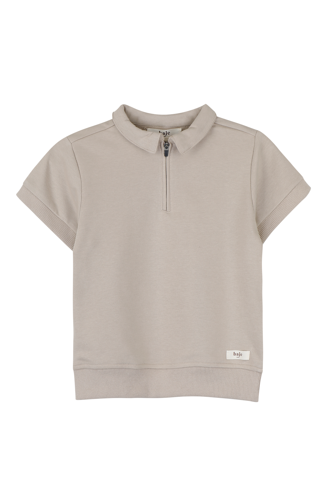 Teba Polo