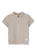 Teba Polo