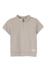 Teba Polo