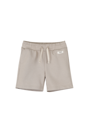 Gaucin Short