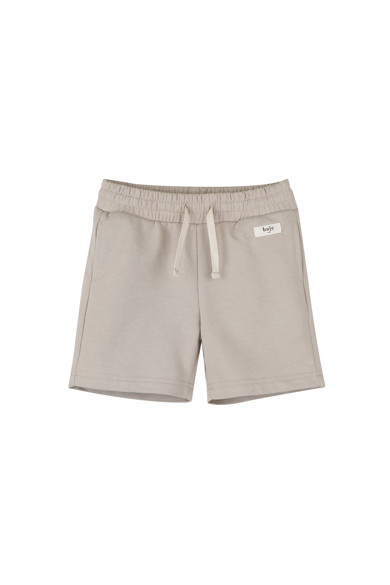 Gaucin Short