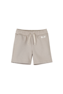 Gaucin Short