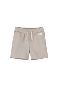 Gaucin Short