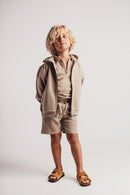 Gaucin Short