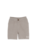 Mozi Short