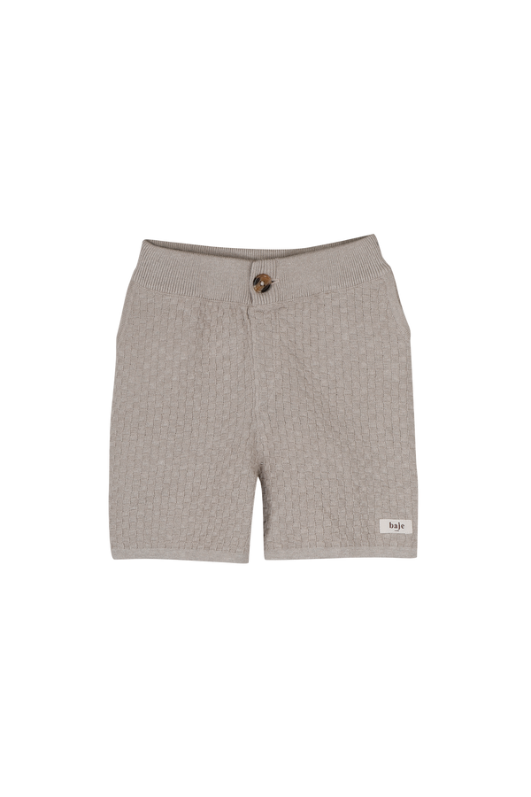 Taupe Gray