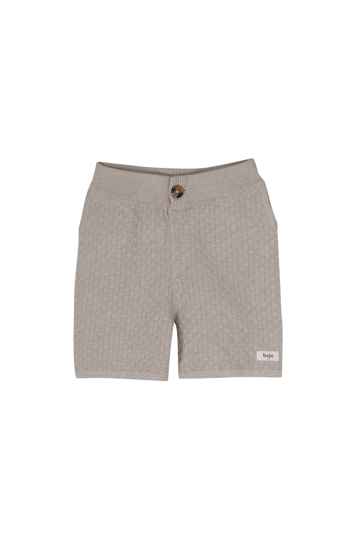 Broeken en leggings