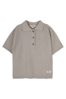 Milo Polo Shirt