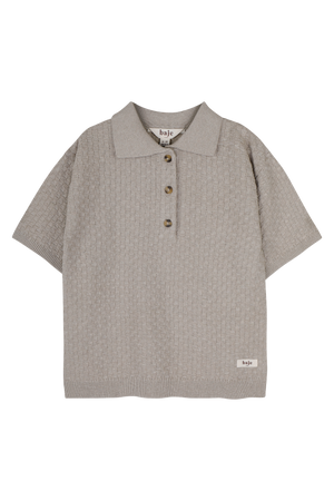 Milo Polo Shirt