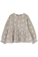 Zazou Blouse