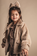 Isabeau Jas