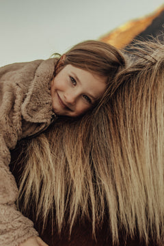Isabeau Jas