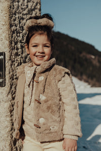 Meddox Bodywarmer
