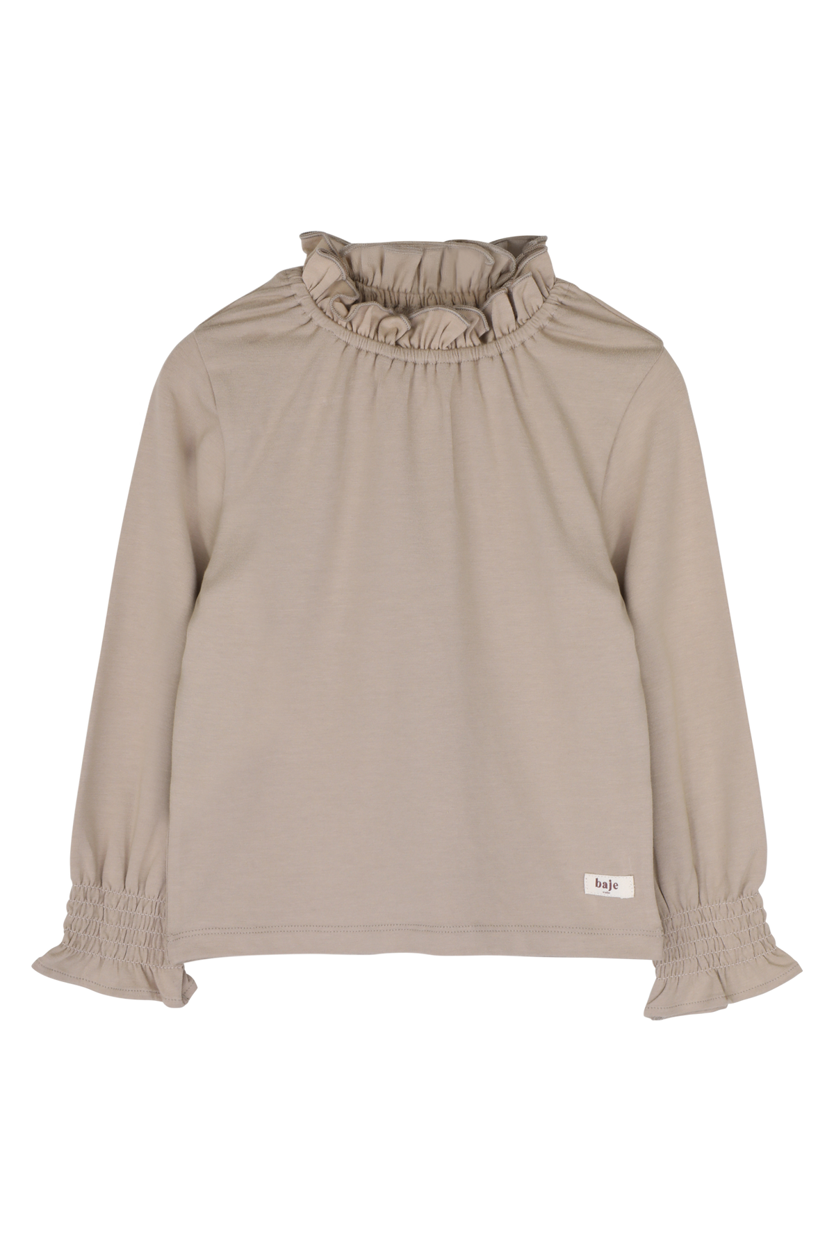 Healy Blouse