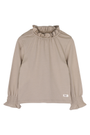 Healy Blouse