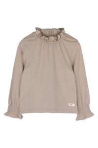 Healy Blouse