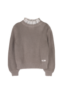 Mai Sweater