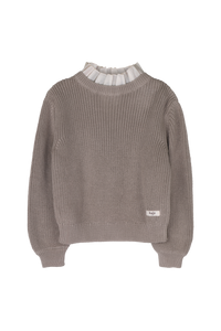 Mai Sweater