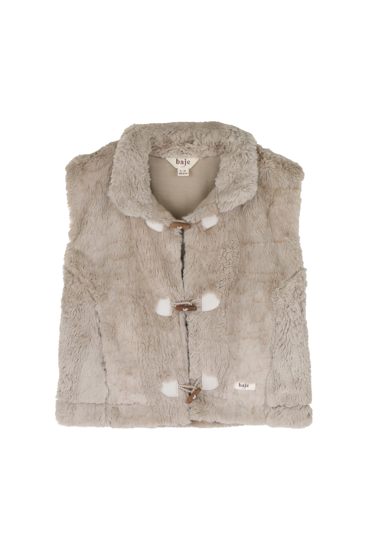 Meddox Bodywarmer