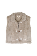 Meddox Bodywarmer