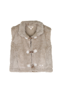 Meddox Bodywarmer
