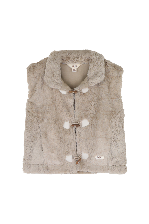 Taupe Light