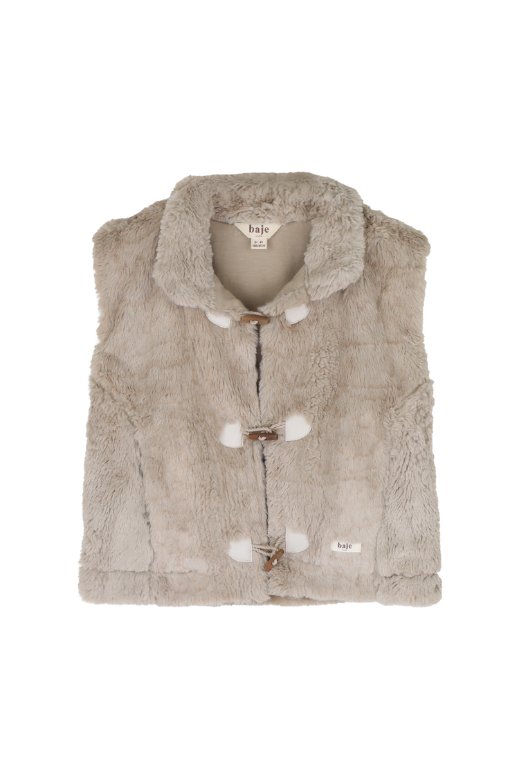 Meddox Bodywarmer