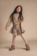 Healy Blouse