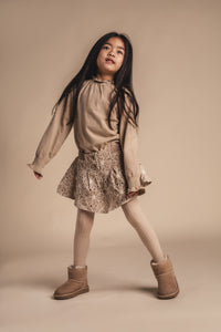 Healy Blouse