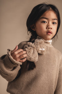 Mai Sweater