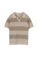 Sev Polo
