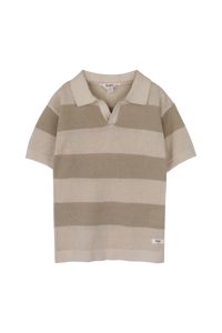 Sev Polo