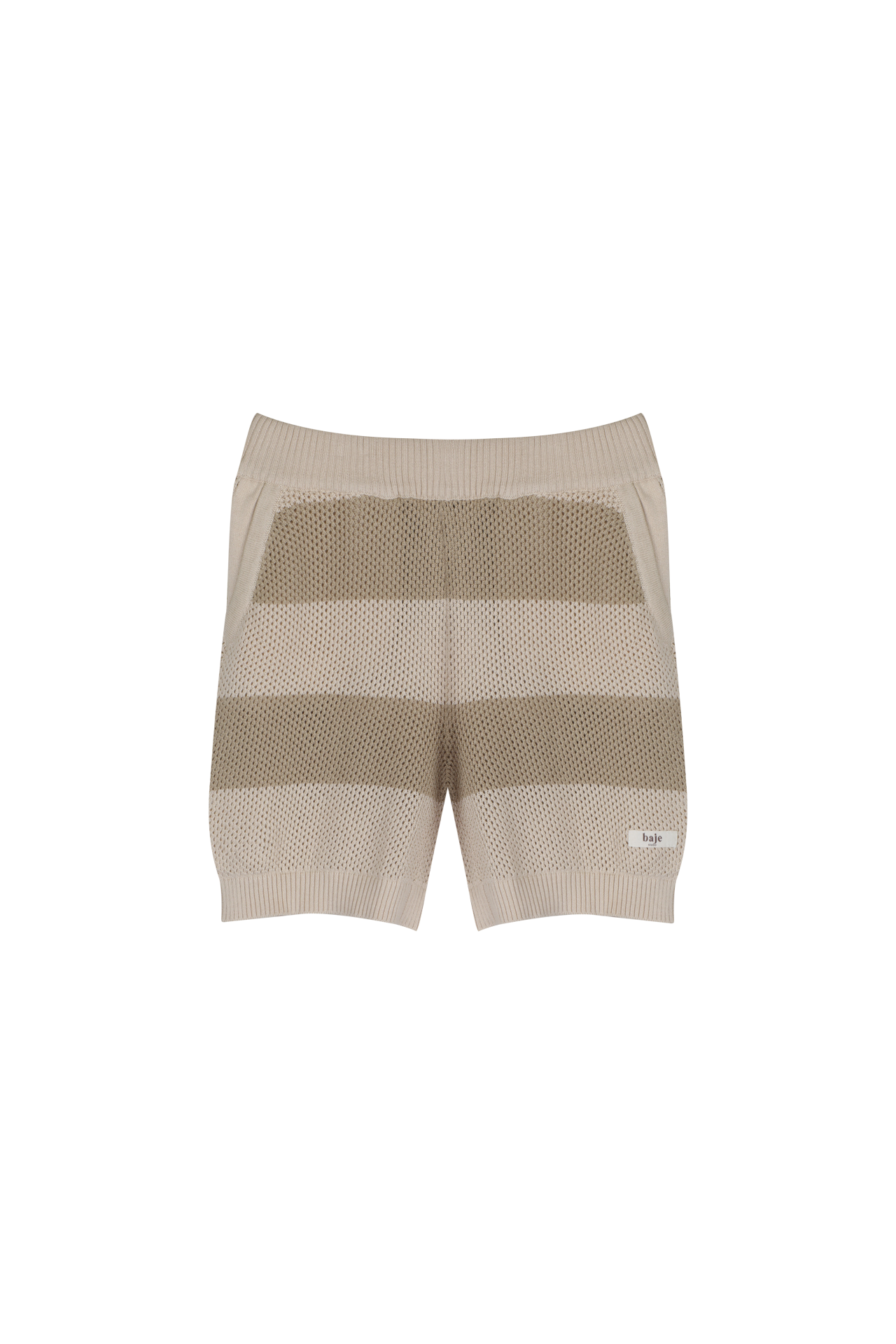 Seth Short