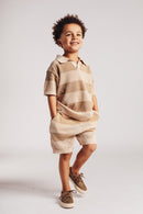 Seth Short