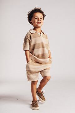 Seth Short