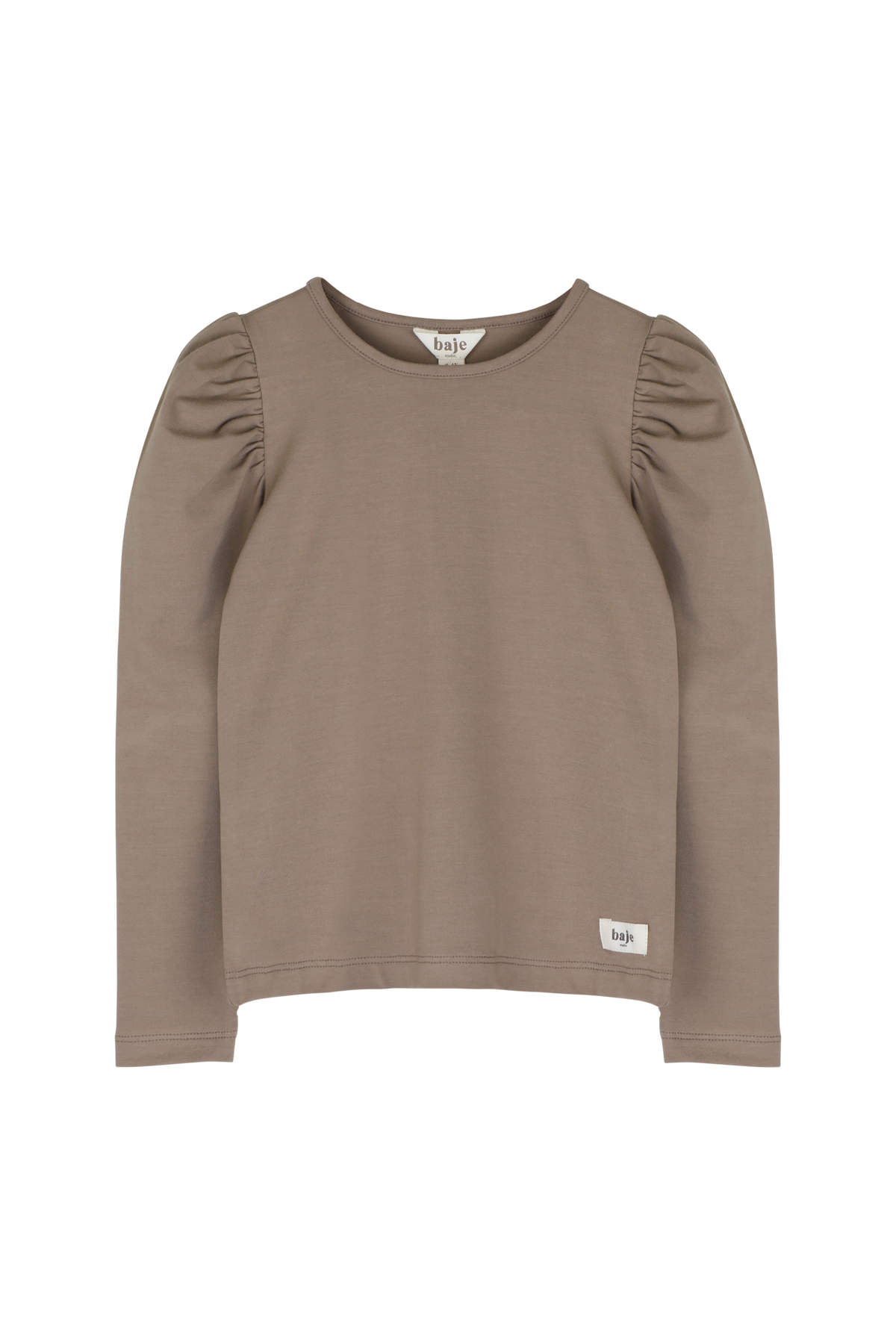 Yoen Shirt