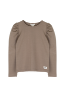 Yoen Shirt