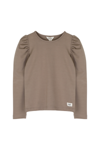 Yoen Shirt